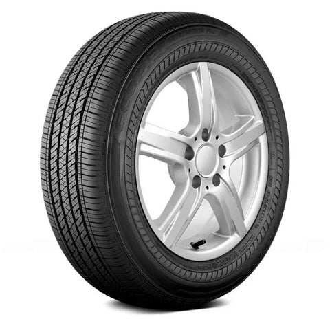 Llanta 235/55 R18 100H Bridgestone Ecopia HL422