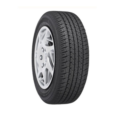 Llanta 185/60 R15 84H. Firestone. FR710