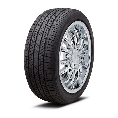 Llanta 185/55 R16 83H. Firestone. FR740