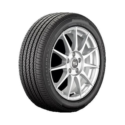 Llanta 205/55 R17 91V Firestone FT140