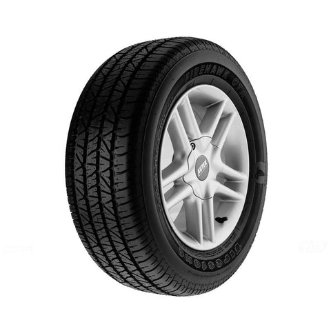 Llanta 185/60 R14 82H Firestone Firehawk GTA