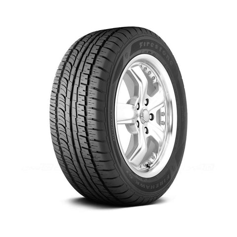 Llanta 185/55 R15 82H. Firestone. Firehawk GT