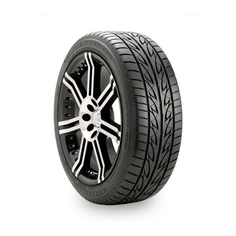 Llanta 195/55 R15 85W. Firestone. Firehawk Wideoval Indy 500