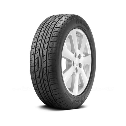 Llanta 155/70 R13 75T Fuzion Touring