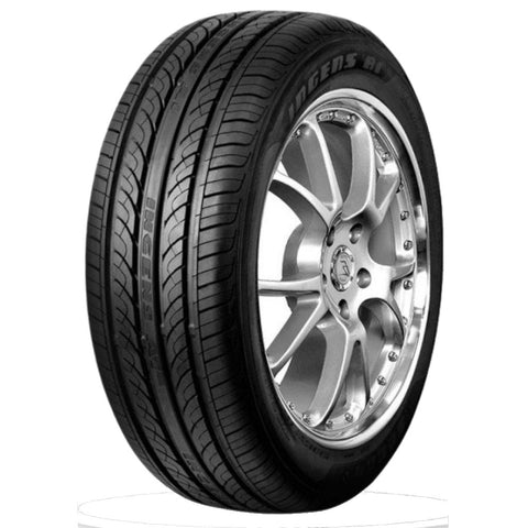 Llanta 155/70 R14 77T Maxtrek Ingens A1