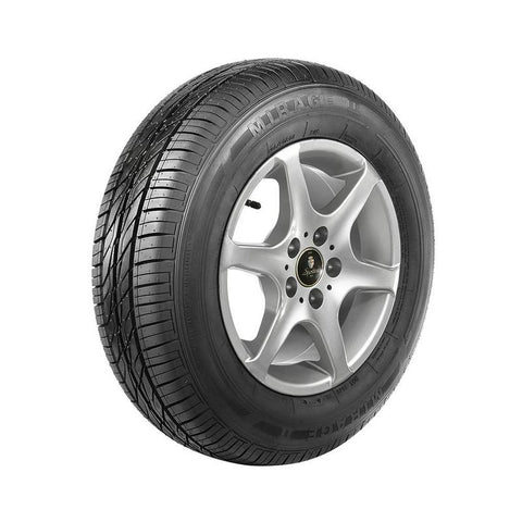 Llanta 175/70R13 82S Mirage II