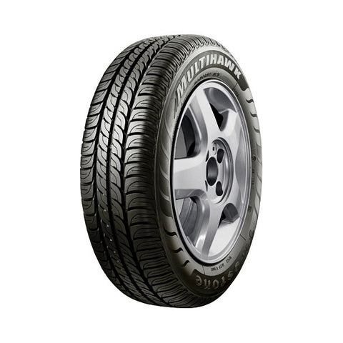 Llanta 175/70R13 82T. Firestone. Multihawk