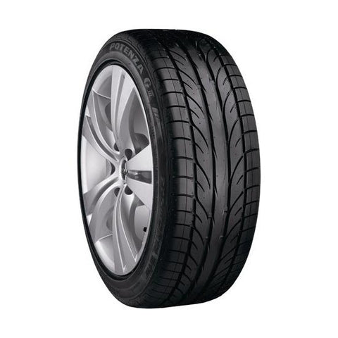 Llanta 185/60 R14 82H Bridgestone Potenza GIII