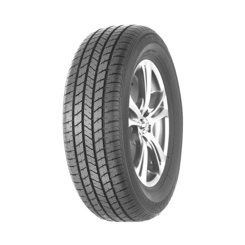 Llanta 185/60 R15 84H Bridgestone Potenza RE080