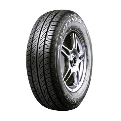 Llanta 175/70 R13 82T Bridgestone Potenza RE740
