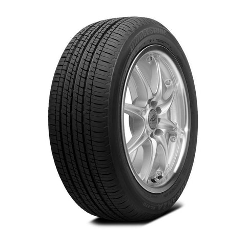 Llanta 185/55 R16 83H Bridgestone Turanza EL470
