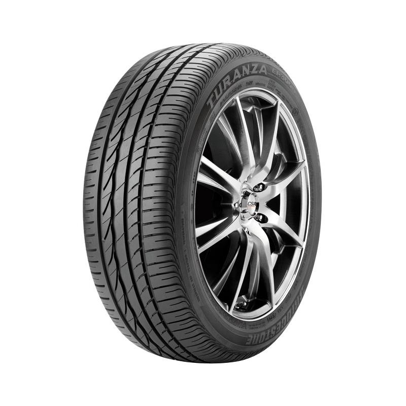 Llanta 235/55 R17 99W Bridgestone Turanza ER300
