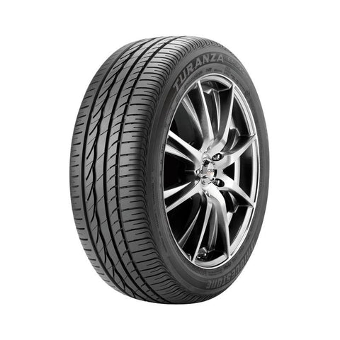 Llanta 195/55 R15 85H Bridgestone Turanza ER300