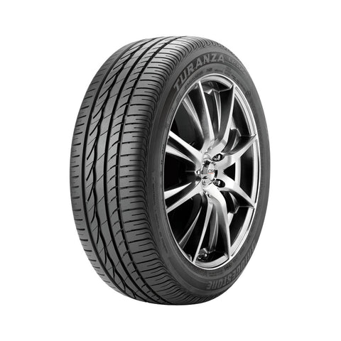 Llanta 175/55 R15 77H Bridgestone Turanza ER300