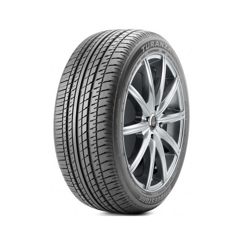 Llanta 175/65 R15 84T Bridgestone Turanza ER370