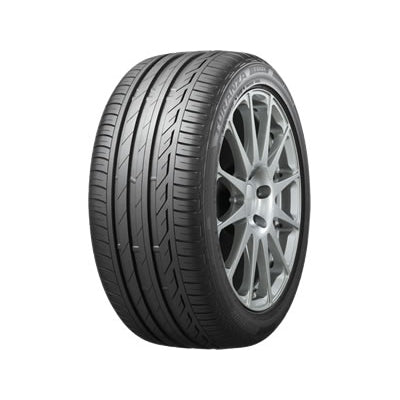 Llanta 215/45 R16 90V Bridgestone Turanza T001
