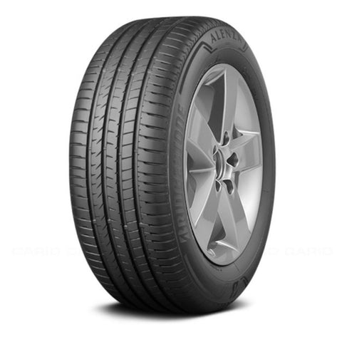 Llanta 315/35 R21 111Y Bridgestone Alenza 001