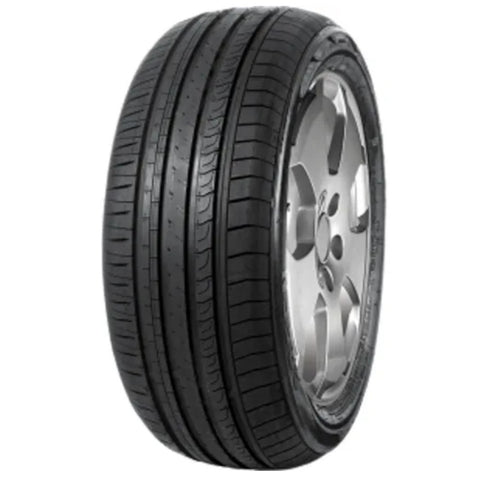 Llanta 185/55 R15 82H Atlas Green