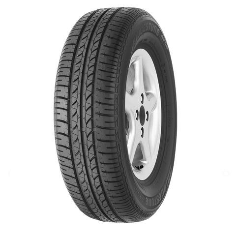 Llanta 155/60 R15 74T Bridgestone B250