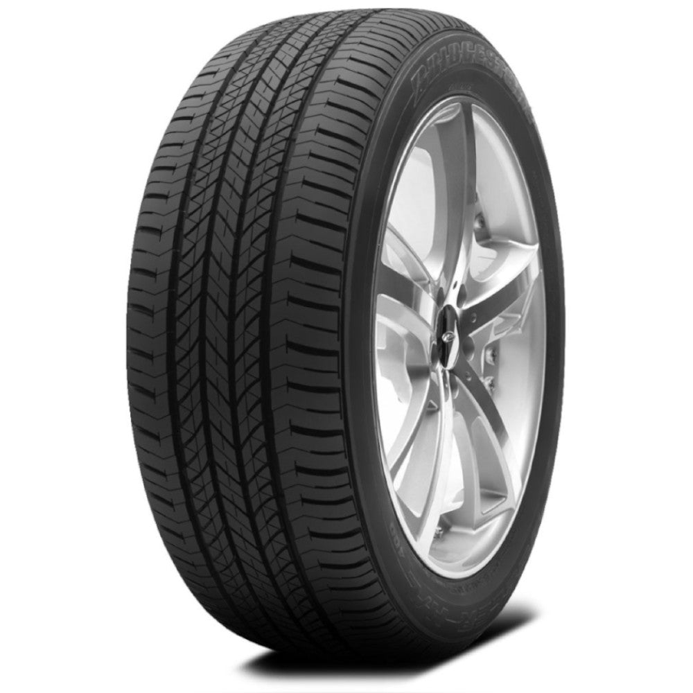 Llanta 245/55 R19 103S Bridgestone Dueler H/L 400