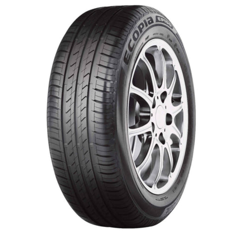Llanta 195/50 R16  84H  Bridgestone Ecopia Ep150