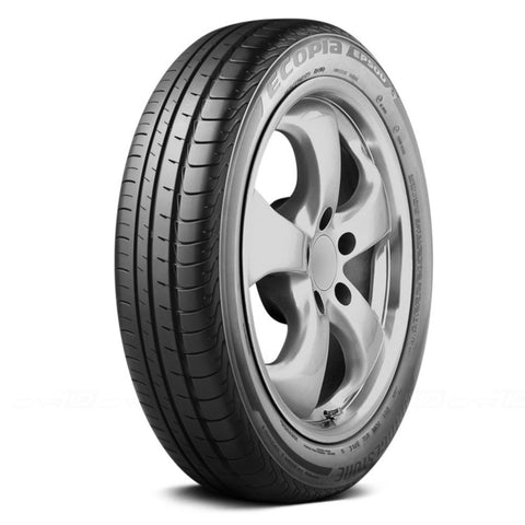 Llanta 155/70 R19  84Q  Bridgestone Ecopia Ep500