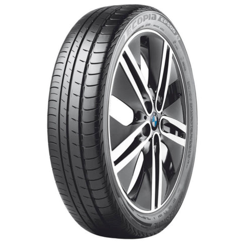 Llanta 155/70 R19  84Q  Bridgestone Ecopia Ep500