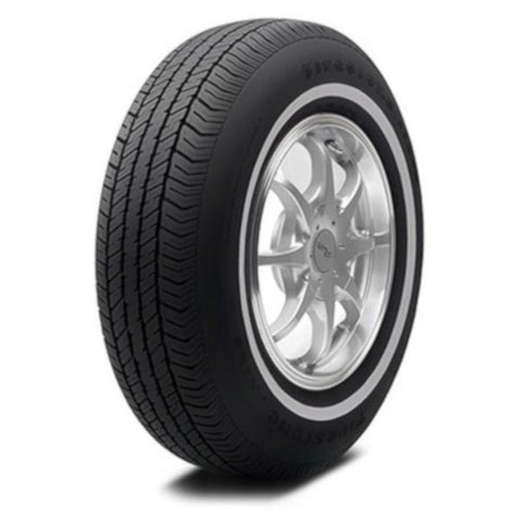 Llanta 185/70 R14 88S Firestone FR380
