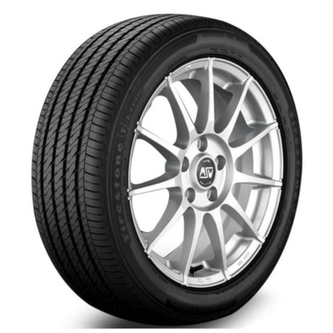Llanta 205/60 R16  92H  Firestone Ft140