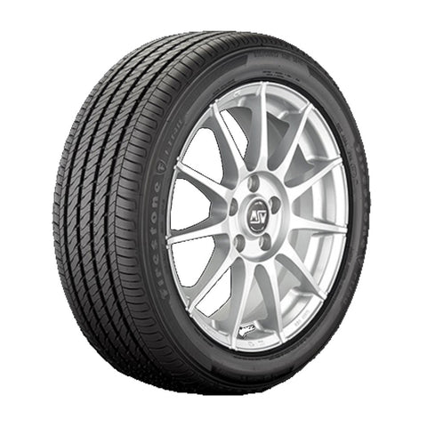 Llanta 205/60R16 92H Firestone FT140
