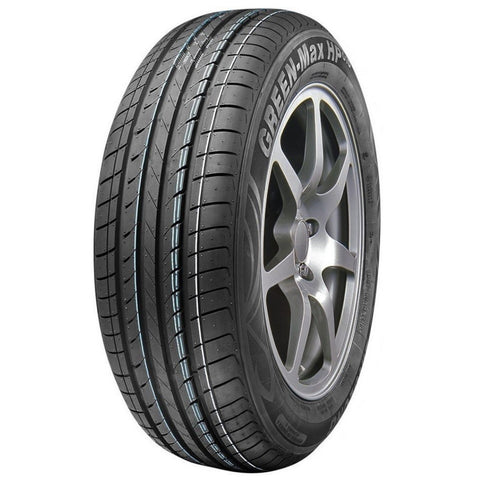 Llanta 175/70 R14 84T Ling Long Green Max