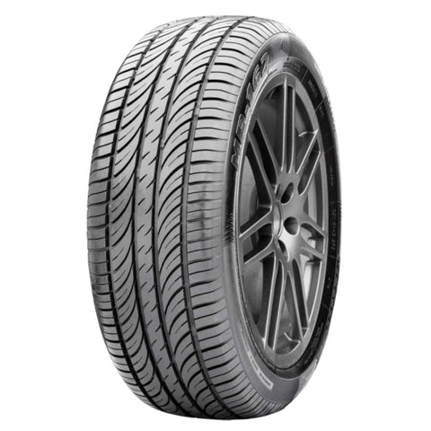 Llanta 185/55 R15 82V Mirage Mr-162