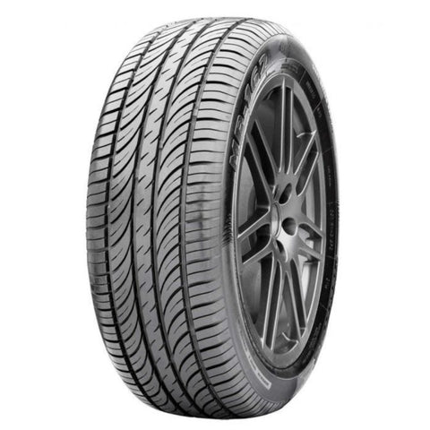 Llanta 175/70 R14 84T Mirage MR162