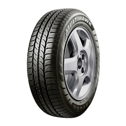 Llanta 175/70 R13 82T Firestone Multihawk