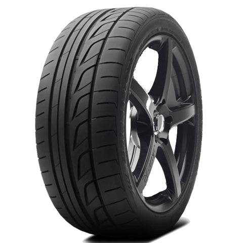 Llanta 205/55 R16  91W  Bridgestone Potenza Re760 Sport