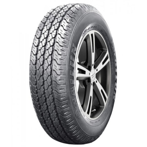 Llanta 195 R15 106/104S Sailun SL12