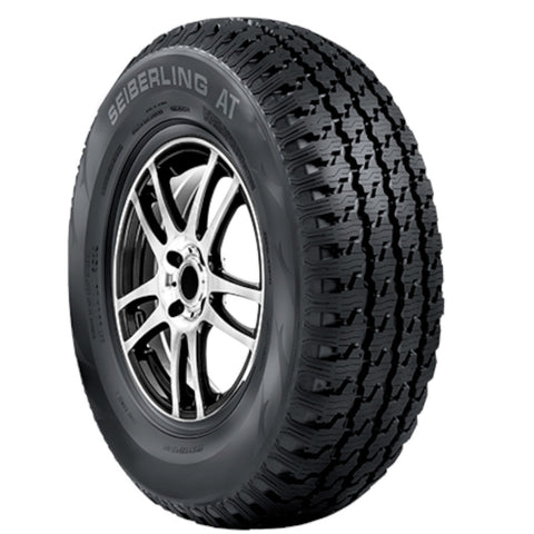 Llanta 265/75 R16 112/109Q Seibertling AT