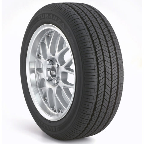 Llanta 235/60 R18 103H Bridgestone Turanza EL440