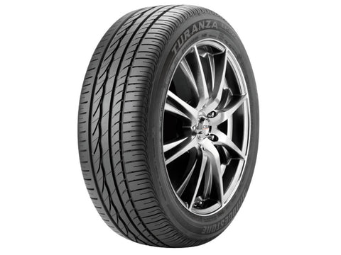 Llanta 205/55 R16 91V Bridgestone Turanza Er300