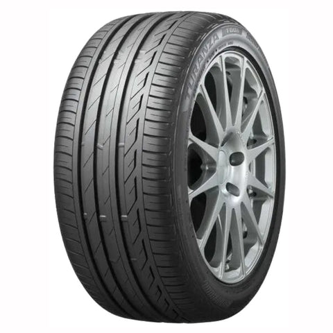 TLlanta 225/55 R17 97W  Bridgestone Turanza T001 RFT