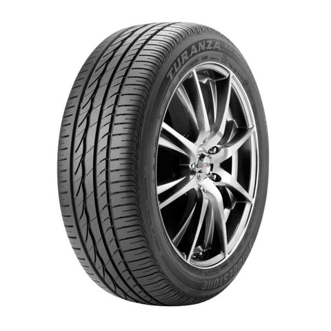 Llanta 185/60 R15 84H Bridgestone Turanza ER300