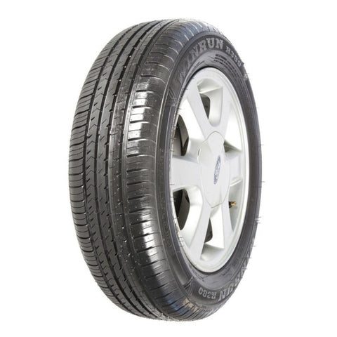 Llanta 185/60 R15 88H Winrun R380