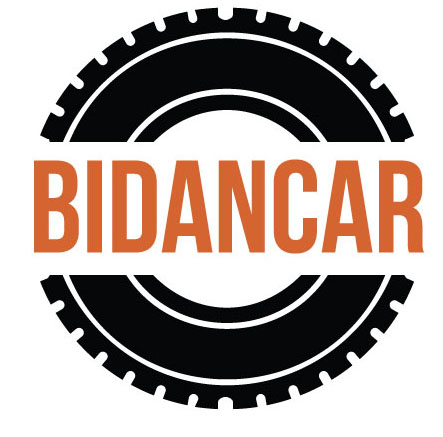 Bidancar
